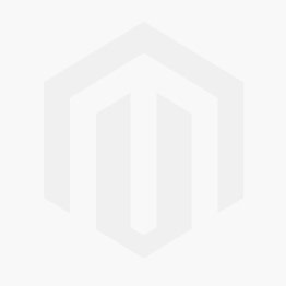 Bar Coding Software