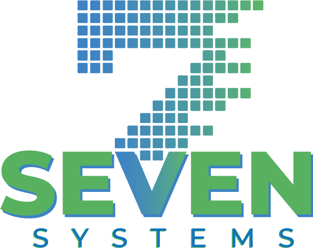 seven systems